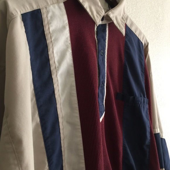 Vintage pullover - Picture 2 of 3